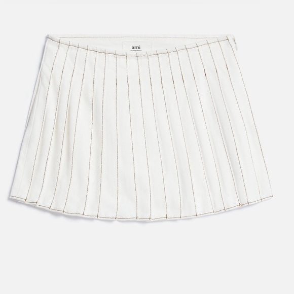 AMI Paris - Picture 2 of 6